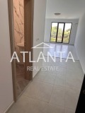 Продава  1-стаен област Варна , с. Шкорпиловци , 38 кв.м | 76727744 - изображение [16]