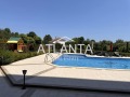 Продава  1-стаен област Варна , с. Шкорпиловци , 38 кв.м | 76727744 - изображение [6]