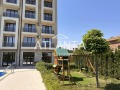 Продава  1-стаен област Варна , с. Шкорпиловци , 38 кв.м | 76727744 - изображение [11]
