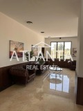 Продава  1-стаен област Варна , с. Шкорпиловци , 38 кв.м | 76727744 - изображение [4]