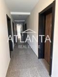 Продава  1-стаен област Варна , с. Шкорпиловци , 38 кв.м | 76727744 - изображение [7]