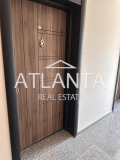 Продава  1-стаен област Варна , с. Шкорпиловци , 38 кв.м | 76727744 - изображение [9]