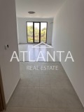 Продава  1-стаен област Варна , с. Шкорпиловци , 38 кв.м | 76727744 - изображение [3]