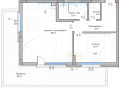 Продава 2-СТАЕН, град Пловдив, Западен • 79340 € • 94826302 — Holmes.bg