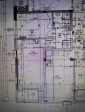 Продава 2-СТАЕН, град София, Малинова долина • 169000 € • 82721796 — Holmes.bg
