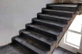 Продава 2-СТАЕН, град София, Малинова долина • 169000 € • 82721796 — Holmes.bg