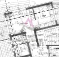 Продава 2-СТАЕН, град Варна, Левски 1 • 135031 € • 32655640 — Holmes.bg