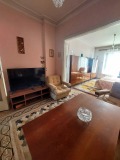 Продава 2-СТАЕН, град София, Център • 185000 € • 41070805 — Holmes.bg