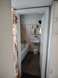 Продава 2-СТАЕН, град София, Център • 185000 € • 41070805 — Holmes.bg