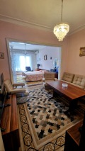 Продава 2-СТАЕН, град София, Център • 185000 € • 41070805 — Holmes.bg