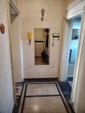 Продава 2-СТАЕН, град София, Център • 185000 € • 41070805 — Holmes.bg