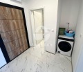 Продава 2-СТАЕН, град Бургас, Сарафово • 155000 € • 44698781 — Holmes.bg