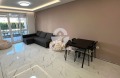 Продава 2-СТАЕН, град Бургас, Сарафово • 155000 € • 44698781 — Holmes.bg