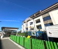Продава 2-СТАЕН, град Бургас, Сарафово • 155000 € • 44698781 — Holmes.bg