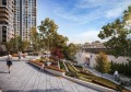 Продава 2-СТАЕН, град София, Банишора • 134000 € / 262081.22 лв. • 96536444 4