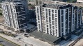 Продава 2-СТАЕН, град София, Банишора • 134000 € / 262081.22 лв. • 96536444 1