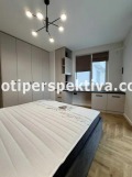 Продава 2-СТАЕН, град Пловдив, Кючук Париж • 153500 € / 300219.90 лв. • 43733177 8