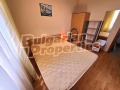 Продава 2-СТАЕН, к.к. Слънчев бряг, област Бургас, снимка 12