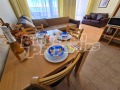 Продава 2-СТАЕН, к.к. Слънчев бряг, област Бургас, снимка 7