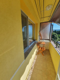 Продава  2-стаен град Стара Загора , Ремиза , 51 кв.м | 83615996 - изображение [4]