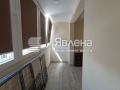 Продава  2-стаен град София , Люлин 7 , 45 кв.м | 27826843 - изображение [5]