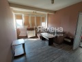 Продава  2-стаен град София , Люлин 7 , 45 кв.м | 27826843 - изображение [3]