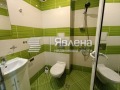 Продава  2-стаен град София , Люлин 7 , 45 кв.м | 27826843 - изображение [6]