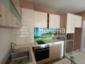 Продава  2-стаен град София , Люлин 7 , 45 кв.м | 27826843 - изображение [2]