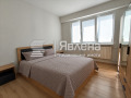 Продава  2-стаен град София , Люлин 7 , 45 кв.м | 27826843 - изображение [4]