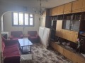 Продава  2-стаен град Русе , Чародейка - Юг , 62 кв.м | 42268684 - изображение [8]