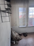 Продава  2-стаен град Русе , Чародейка - Юг , 62 кв.м | 42268684 - изображение [3]