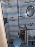 Продава  2-стаен град Русе , Чародейка - Юг , 62 кв.м | 42268684 - изображение [6]