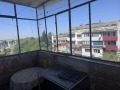Продава  2-стаен град Русе , Чародейка - Юг , 62 кв.м | 42268684 - изображение [5]