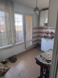 Продава  2-стаен град Русе , Чародейка - Юг , 62 кв.м | 42268684 - изображение [2]