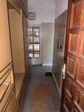 Продава  2-стаен град Русе , Чародейка - Юг , 62 кв.м | 42268684 - изображение [7]