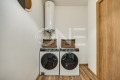 Продава  2-стаен град София , в.з.Малинова долина , 81 кв.м | 49592296 - изображение [10]