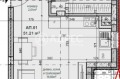 Продава  2-стаен град Варна , Галата , 64 кв.м | 52846888 - изображение [2]