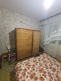 Продава 3-СТАЕН, гр. Велико Търново, Бузлуджа, снимка 13 - Aпартаменти - 38848368