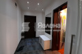 Продава 3-СТАЕН, град София, Зона Б-5 • 371000 € • 67193562 — Holmes.bg