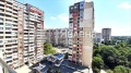 Продава 3-СТАЕН, град София, Зона Б-5 • 371000 € • 67193562 — Holmes.bg