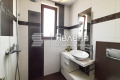Продава 3-СТАЕН, град София, Зона Б-5 • 371000 € • 67193562 — Holmes.bg