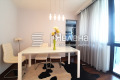 Продава 3-СТАЕН, град София, Зона Б-5 • 371000 € • 67193562 — Holmes.bg