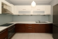 Продава 3-СТАЕН, град София, Зона Б-5 • 365000 € / 713877.95 лв. • 67193562 11