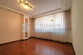 Продава 3-СТАЕН, град София, Зона Б-5 • 371000 € • 67193562 — Holmes.bg