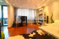 Продава 3-СТАЕН, град София, Зона Б-5 • 371000 € • 67193562 — Holmes.bg