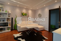 Продава 3-СТАЕН, град София, Зона Б-5 • 371000 € • 67193562 — Holmes.bg