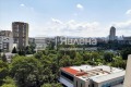Продава 3-СТАЕН, град София, Зона Б-5 • 371000 € • 67193562 — Holmes.bg