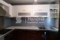 Продава 3-СТАЕН, град София, Зона Б-5 • 371000 € • 67193562 — Holmes.bg