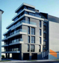 Продава 3-СТАЕН, град Варна, Аспарухово • 165554 € / 323795.48 лв. • 96982631 2