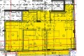 Продава 3-СТАЕН, град Варна, Аспарухово • 165554 € / 323795.48 лв. • 96982631 3